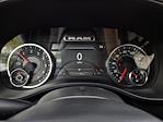 New 2025 Ram 1500 Big Horn Crew Cab 4x4 Pickup for sale #V720312 - photo 17
