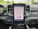 New 2025 Ram 1500 Big Horn Crew Cab 4x4 Pickup for sale #V720312 - photo 18