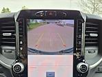 New 2025 Ram 1500 Big Horn Crew Cab 4x4 Pickup for sale #V720312 - photo 21
