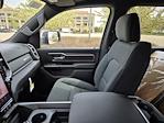New 2025 Ram 1500 Big Horn Crew Cab 4x4 Pickup for sale #V720312 - photo 23