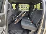 New 2025 Ram 1500 Big Horn Crew Cab 4x4 Pickup for sale #V720312 - photo 25