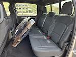 New 2025 Ram 1500 Big Horn Crew Cab 4x4 Pickup for sale #V720312 - photo 26
