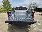 New 2025 Ram 1500 Big Horn Crew Cab 4x4 Pickup for sale #V720312 - photo 27