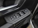 New 2025 Ram 1500 Big Horn Crew Cab 4x4 Pickup for sale #V720313 - photo 10