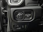 New 2025 Ram 1500 Big Horn Crew Cab 4x4 Pickup for sale #V720313 - photo 11