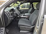 New 2025 Ram 1500 Big Horn Crew Cab 4x4 Pickup for sale #V720313 - photo 12