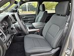 New 2025 Ram 1500 Big Horn Crew Cab 4x4 Pickup for sale #V720313 - photo 13
