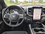 New 2025 Ram 1500 Big Horn Crew Cab 4x4 Pickup for sale #V720313 - photo 15