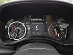 New 2025 Ram 1500 Big Horn Crew Cab 4x4 Pickup for sale #V720313 - photo 17