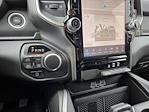New 2025 Ram 1500 Big Horn Crew Cab 4x4 Pickup for sale #V720313 - photo 22