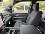 New 2025 Ram 1500 Big Horn Crew Cab 4x4 Pickup for sale #V720313 - photo 23