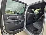 New 2025 Ram 1500 Big Horn Crew Cab 4x4 Pickup for sale #V720313 - photo 24