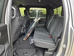 New 2025 Ram 1500 Big Horn Crew Cab 4x4 Pickup for sale #V720313 - photo 25