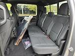 New 2025 Ram 1500 Big Horn Crew Cab 4x4 Pickup for sale #V720313 - photo 26