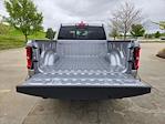 New 2025 Ram 1500 Big Horn Crew Cab 4x4 Pickup for sale #V720313 - photo 27