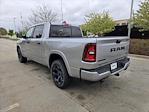 New 2025 Ram 1500 Big Horn Crew Cab 4x4 Pickup for sale #V720313 - photo 5