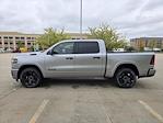 New 2025 Ram 1500 Big Horn Crew Cab 4x4 Pickup for sale #V720313 - photo 6