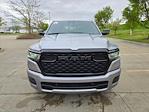 New 2025 Ram 1500 Big Horn Crew Cab 4x4 Pickup for sale #V720313 - photo 8