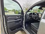 New 2025 Ram 1500 Big Horn Crew Cab 4x4 Pickup for sale #V720313 - photo 9