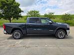 New 2025 Ram 1500 Laramie Crew Cab 4x4 Pickup for sale #V749180 - photo 2