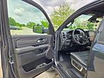 New 2025 Ram 1500 Laramie Crew Cab 4x4 Pickup for sale #V749180 - photo 4