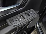 New 2025 Ram 1500 Laramie Crew Cab 4x4 Pickup for sale #V749180 - photo 5