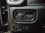 New 2025 Ram 1500 Laramie Crew Cab 4x4 Pickup for sale #V749180 - photo 6