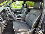 New 2025 Ram 1500 Laramie Crew Cab 4x4 Pickup for sale #V749180 - photo 8