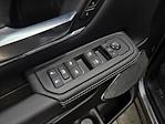 New 2025 Ram 1500 Laramie Crew Cab 4x4 Pickup for sale #V749181 - photo 10