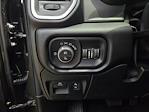 New 2025 Ram 1500 Laramie Crew Cab 4x4 Pickup for sale #V749181 - photo 11