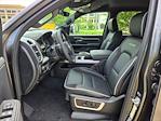 New 2025 Ram 1500 Laramie Crew Cab 4x4 Pickup for sale #V749181 - photo 12
