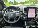 New 2025 Ram 1500 Laramie Crew Cab 4x4 Pickup for sale #V749181 - photo 15