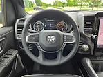 New 2025 Ram 1500 Laramie Crew Cab 4x4 Pickup for sale #V749181 - photo 16