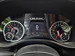 New 2025 Ram 1500 Laramie Crew Cab 4x4 Pickup for sale #V749181 - photo 17