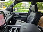 New 2025 Ram 1500 Laramie Crew Cab 4x4 Pickup for sale #V749181 - photo 23