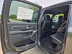 New 2025 Ram 1500 Laramie Crew Cab 4x4 Pickup for sale #V749181 - photo 24