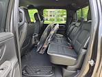 New 2025 Ram 1500 Laramie Crew Cab 4x4 Pickup for sale #V749181 - photo 25