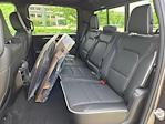 New 2025 Ram 1500 Laramie Crew Cab 4x4 Pickup for sale #V749181 - photo 26