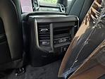 New 2025 Ram 1500 Laramie Crew Cab 4x4 Pickup for sale #V749181 - photo 27