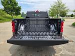 New 2025 Ram 1500 Laramie Crew Cab 4x4 Pickup for sale #V749181 - photo 28