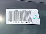 New 2025 Ram 1500 Laramie Crew Cab 4x4 Pickup for sale #V749181 - photo 31
