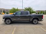 New 2025 Ram 1500 Laramie Crew Cab 4x4 Pickup for sale #V749181 - photo 6
