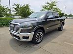 New 2025 Ram 1500 Laramie Crew Cab 4x4 Pickup for sale #V749181 - photo 7