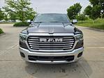 New 2025 Ram 1500 Laramie Crew Cab 4x4 Pickup for sale #V749181 - photo 8