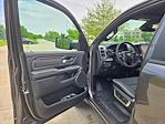 New 2025 Ram 1500 Laramie Crew Cab 4x4 Pickup for sale #V749181 - photo 9
