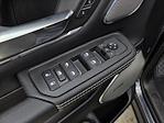 New 2025 Ram 1500 Laramie Crew Cab 4x4 Pickup for sale #V749870 - photo 10