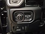New 2025 Ram 1500 Laramie Crew Cab 4x4 Pickup for sale #V749870 - photo 11
