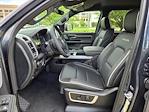 New 2025 Ram 1500 Laramie Crew Cab 4x4 Pickup for sale #V749870 - photo 12