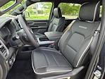 New 2025 Ram 1500 Laramie Crew Cab 4x4 Pickup for sale #V749870 - photo 13