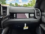 New 2025 Ram 1500 Laramie Crew Cab 4x4 Pickup for sale #V749870 - photo 17